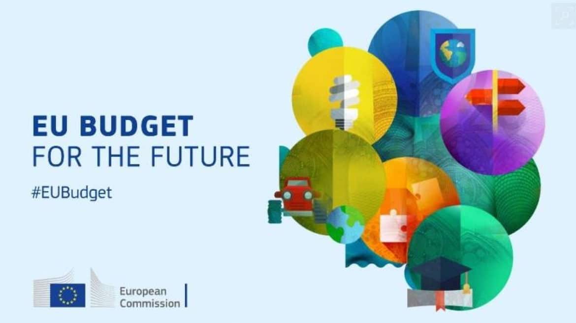 Horizon Europe anticipazioni sulla Programmazione 20212027