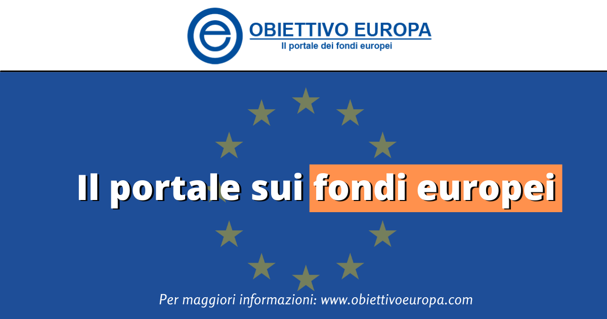 Concorso nazionale: Facciamo 17 goal. Trasformare il nostro mondo: l ...